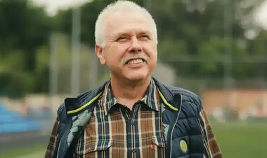 Президент клуба УПЛ: «Нет смысла держать этих игроков в команде»