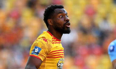 Суркіс потягне? Динамо дізналося, скільки грошей хоче отримувати голеадор