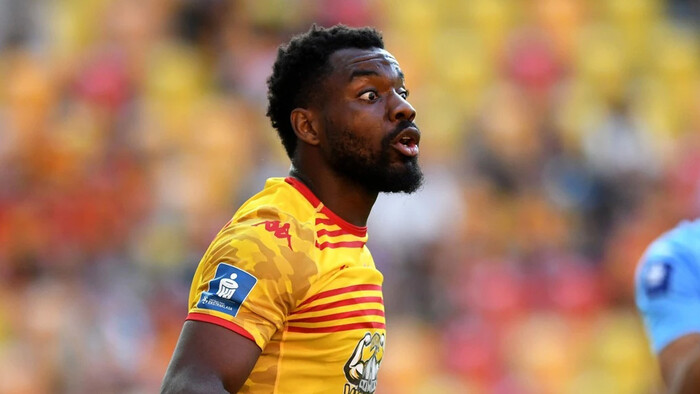 Суркіс потягне? Динамо дізналося, скільки грошей хоче отримувати голеадор