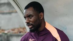 Известно, сколько Динамо нужно заплатить за забивного форварда из Европы