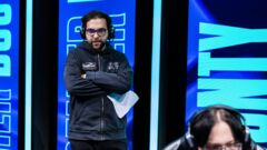 PVISION разгромили Spirit в четвертьфинальном дерби на BLAST Bounty