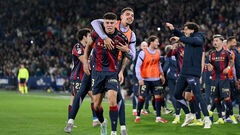 Два голи після 90-ї хв. Леванте та Ельче влаштували трилер у матчі Ла Ліги