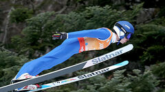 Марусяк потрапив до топ-20 польотного чемпіонату світу після двох раундів