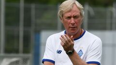 Известно, какое наказание может понести Михайличенко за избиение сантехника