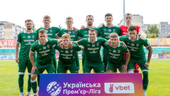 Клуб УПЛ скасував контрольний матч з болгарським клубом. Відома причина