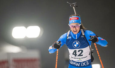 ВИТТОЦЦИ: «Можно сказать, что мы на Лиге чемпионов. Трудно все услышать»