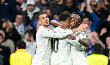 Вильярреал – Реал Мадрид. Прогноз и анонс на матч чемпионата Испании