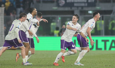 Фиорентина – Кальяри. Прогноз и анонс на матч чемпионата Италии