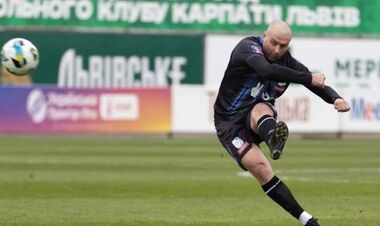 Ракицкий может покинуть Украину и уехать играть в постсоветскую страну