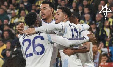 Ньюкасл – Астон Вилла. Прогноз и анонс на матч чемпионата Англии