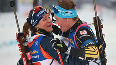 ВІДЕО. Порушення правил. За що дискваліфікували Німеччину в гонці КС?