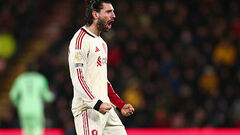 Неймовірний Собослаї не допоміг. Ліверпуль впустив нічию проти Борнмута