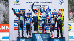 Дискваліфікація переможців, італійський квартет мрії та шалений Крчмарж