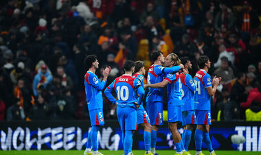 Атлетіко – Мальорка. Прогноз і анонс на матч чемпіонату Іспанії