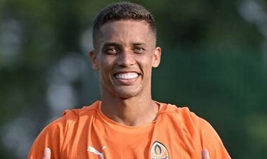 Натуралізація Педріньо, 400-та перемога Джоковича, 5-те місце сингл-мікста