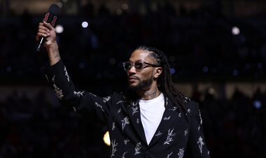 ВІДЕО. Чикаго вивів з обігу номер наймолодшого в історії MVP НБА