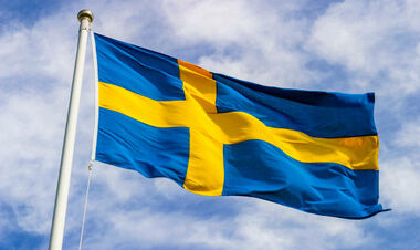 Шведский рынок онлайн-казино сталкивается с кризисом доверия