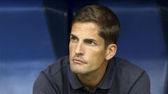 ФОТО. На росії звільнили тренера за надмірне використання ChatGPT