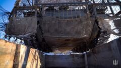 Знищення окупантів продовжується. ЗСУ оновили дані втрат армії рф