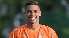 Натуралізація Педріньо, 400-та перемога Джоковича, 5-те місце сингл-мікста