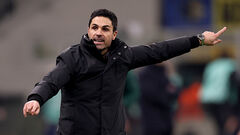 СТАВКА ДНЯ. Головні матчі дня та популярні прогнози на 25 січня