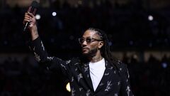 ВІДЕО. Чикаго вивів з обігу номер наймолодшого в історії MVP НБА