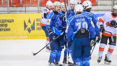 Сьогодні без сенсацій. Сокіл виграв і став лідером чемпіонату України