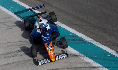 Судьи вынесли вердикт. Украинец набрал очки благодаря штрафам соперников