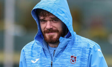 Замена Забарному? Украинский футболист согласился перейти в Борнмут