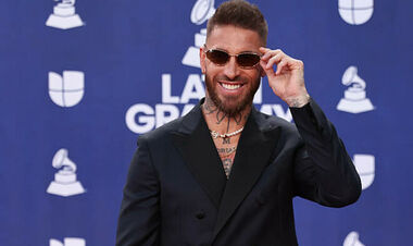 Стали відомі деталі можливої покупки Серхіо Рамосом Севільї за 450 млн