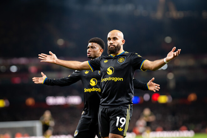 cccv.info ads banner