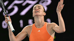 Гол Малиновского, 8 мячей Динамо, продлен Шапаренко, успех Элины, футзал ЧЕ