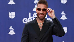 Стали відомі деталі можливої покупки Серхіо Рамосом Севільї за 450 млн