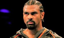 Боксер, який хотів обезголовити Кличка, довів дівчину до думок про суїцид