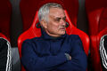 Моуріньо прокоментував розгромну перемогу Бенфіки і заговорив про Судакова