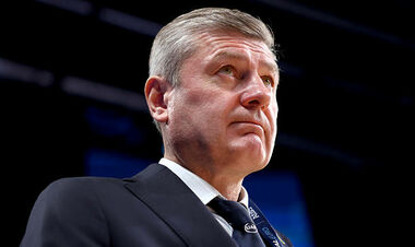 Косенко рассказал, как сборной Украины удалось выиграть первый матч на Евро