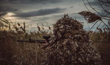 Джерело: клуби УПЛ мають вплив на гравців – бронювання від армії