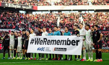 Вердер – Гоффенгайм. Прогноз і анонс на матч чемпіонату Німеччини