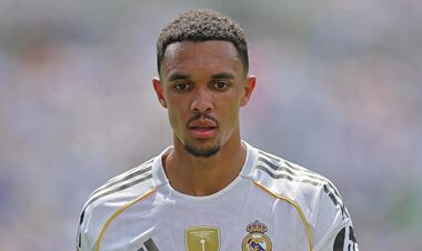 Тибо Куртуа посоветовал звезде мадридского Реала найти себе новый клуб