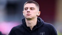 Эвертон – Лидс. Прогноз и анонс на матч чемпионата Англии