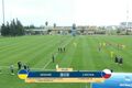 Україна U16 – Чехія U16 – 3:1 Старт турніру в Туреччині. Відео голів, огляд