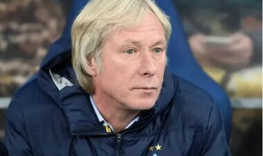 Жена Михайличенко рассказала детали скандального инцидента с сантехником