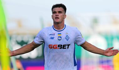 Тарас МИХАВКО: «Звісно, критика ЗМІ потрапляється на очі, але без неї ніяк»