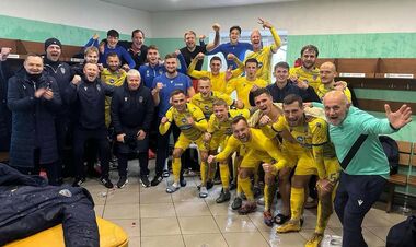 Агробизнес отложил возвращение игроков из отпуска из-за погодных условий