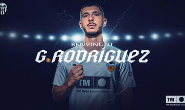 ОФІЦІЙНО. Клуб АПЛ безкоштовно відпустив чемпіона світу