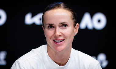 СВІТОЛІНА: «Відчуваю, що приношу світло та позитивні новини українцям»