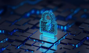 Бразилія заблокувала понад 25 тисяч нелегальних сайтів ставок у 2025 році