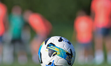 Названы первые соперники донецкого Шахтера на сборах в Турции