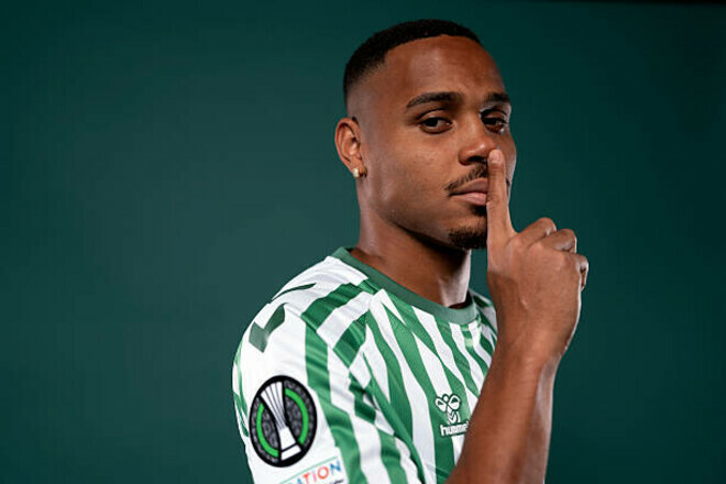 cccv.info ads banner