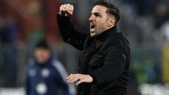 Фіорентина – Комо. Прогноз і анонс на матч 1/8 фіналу Кубка Італії